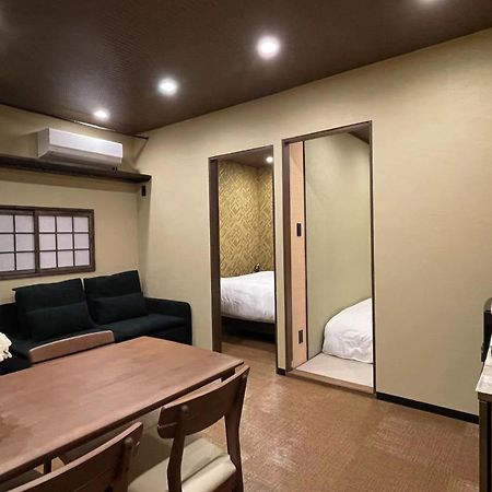 悦然民宿 Osaka Dış mekan fotoğraf